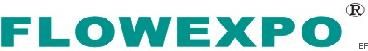 FLOWEXPO2010第13届阀门+管道+流体工程+流程工业展览会