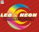 2009中部国际LED霓虹灯展览会