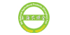 2009第九届全国农产品(上海)交易博览会