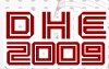 2009中国(上海)数字家庭娱乐展览会
