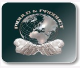 2010中国(深圳)国际模具及制品工业展览会(S.Mould)