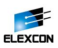 第11届高交会电子展ELEXCON2009