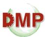 第十一届东莞国际模具及金属加工展(DMP2009)