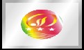 2010山西城市照明LED霓虹灯展览会