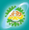 2009第五届中国(中山小榄)印刷包装设备及器材展览会