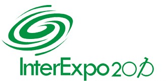 第11届中国国际展览和会议展示会