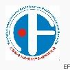 第九届上海社会公共安全产品国际博览会