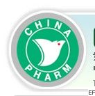 第十五届中国国际医药(工业)展览会暨技术交流会