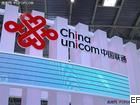 2009中国（上海）国际太阳能光伏展览会09/12/10发布