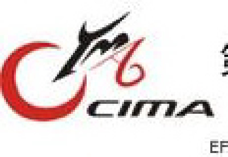 2010第九届中国国际摩托车博览会