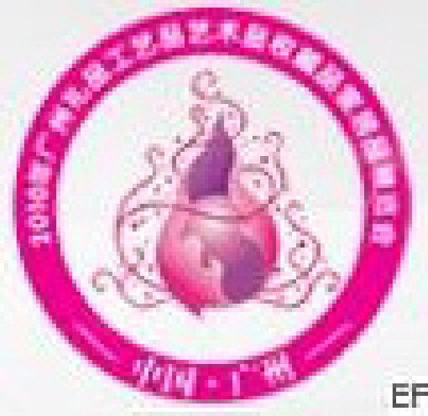 2010中国广州国际礼品工艺品家居品博览会