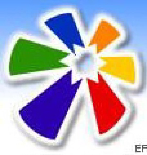 2010第五届中国中部投资贸易博览会