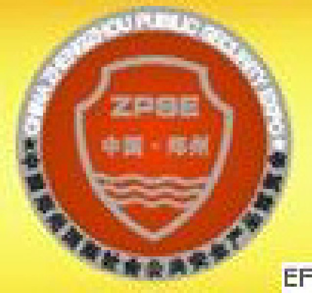 2010年第八届中国(郑州)社会公共安全产品博览会