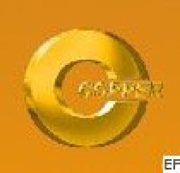2010第六届中国(北京)国际铜工业展览会