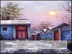 2010年第五届中国北京国际文化创意产业博览会10/11/18发布