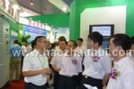 2010第二届中国国际新能源暨节能环保产业展览会10/3/16发布