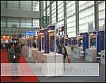 2010中国（深圳）国际触摸屏展览会暨论坛10/4/9发布