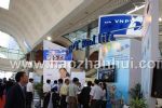 2010中国国际广播电视信息网络展览会10/3/23发布