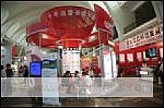 第十六届国际自动识别技术展览会09/8/13发布