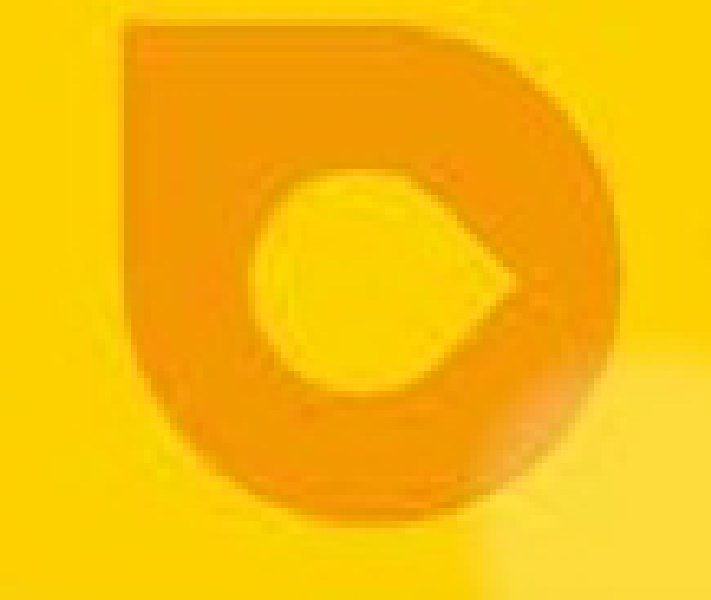 2010第三届居家生活時尚展