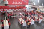 2010慕尼黑上海电子展<br>第九届中国国际电子元器件、组件博览会<br>中国国际电子生产设备博览会10/3/16发布