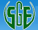 第四届绿色产业国际博览会.中国山东