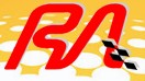 2010第五届上海国际汽车改装博览会暨2010上海房车、礼宾车、定制车采购洽谈会