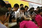 2011第十三届中国（广州）国际建筑装饰博览会11/7/8发布