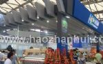 2011中国国际纺织机械展览会暨ITMA亚洲展览会10/6/22发布