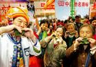 2010上海国际养老产业展览会11/4/15发布