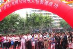 2010第四届中国（上海）国际触摸屏展览会[全触展]10/7/7发布