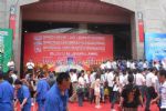 2010第四届中国（上海）国际触摸屏展览会[全触展]10/7/7发布