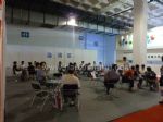 2010中国国际酒业博览会