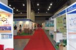 2010中国（上海）国际渔船渔机渔具产业博览会暨发展论坛10/7/12发布