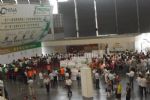 2010年中国第十六届中国国际加工、包装及印刷科技展览10/7/14发布