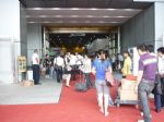 2010广东国际家电配件采购博览会10/7/15发布
