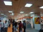 2010第十一届北京国际珠宝展览会10/7/16发布