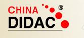 2010年中国国际教育技术装备展览会