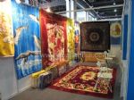 2010国际城市和谐发展与城市救援贸易博览会10/7/28发布