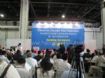 2010国际城市和谐发展与城市救援贸易博览会