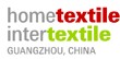 2011中国(广州)国际家用纺织品及辅料博览会