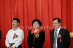 2011中国重庆国际汽车工业展览会11/6/9发布