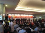 2010第四届上海国际礼品家居品展览会10/8/5发布