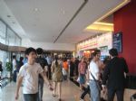 2010第四届上海国际礼品家居品展览会10/8/5发布