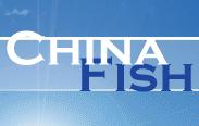 2011第二十一届中国国际钓鱼用品贸易展览会