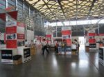 2010上海国际汽车制造技术与装备及材料展览会10/8/11发布