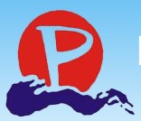 2010第18届太平洋(哈尔滨)全国药交会