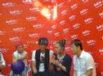 2010年中国国际影视节目展10/8/26发布