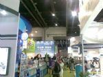 2010中国(上海）药店展览会10/8/28发布
