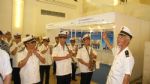2010上海国际智能交通论坛暨技术和设备展览会